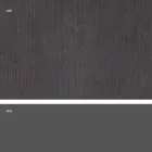 Tabela Sheshi i Dhomës së Darkës, HPL Top - Shekulli XIX nga Slide Viadurini