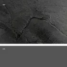 Tabela Sheshi i Dhomës së Darkës, HPL Top - Shekulli XIX nga Slide Viadurini