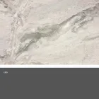 Tabela Sheshi i Dhomës së Darkës, HPL Top - Shekulli XIX nga Slide Viadurini