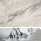 Tabela Sheshi i Dhomës së Darkës, HPL Top - Shekulli XIX nga Slide Viadurini