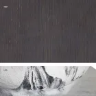 Tabela Sheshi i Dhomës së Darkës, HPL Top - Shekulli XIX nga Slide Viadurini