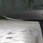 Tabela e rrumbullakët, e shtrirë dhe me dizajn modern - Borgia Viadurini