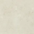 Tavolinë e rrumbullakët në natyrë në Qeramikë Chianca nga Ostuni Prodhuar në Itali - Pegaso Viadurini