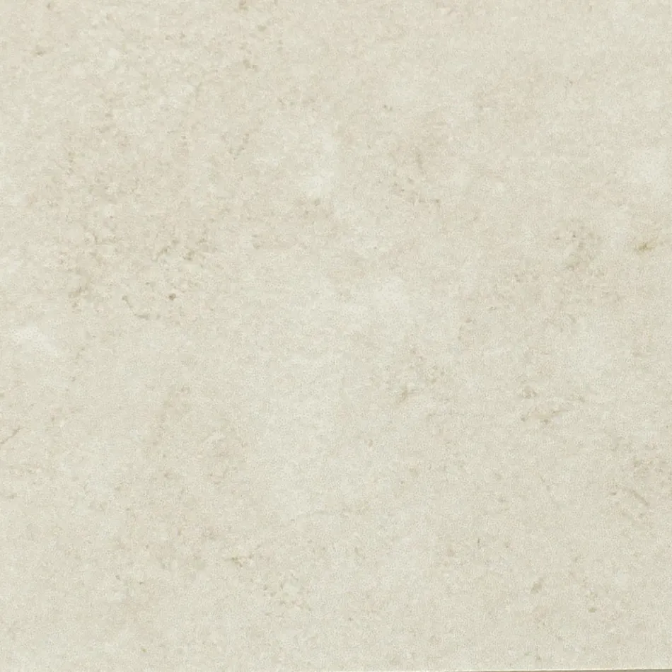 Tavolinë e rrumbullakët në natyrë në Qeramikë Chianca nga Ostuni Prodhuar në Itali - Pegaso Viadurini