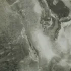 Tavolinë e rrumbullakët në natyrë në Orobico Luxe Qeramike Prodhuar në Itali - Pegaso Viadurini