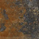 Tavolinë e rrumbullakët qeramike në natyrë Stuhi e prodhuar në Itali - Pegaso Viadurini