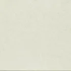 Tavolinë e rrumbullakët në natyrë me qeramikë totale e bardhë Prodhuar në Itali - Pegaso Viadurini