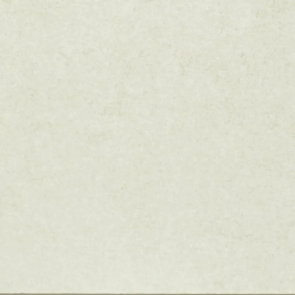 Tavolinë e rrumbullakët në natyrë me qeramikë totale e bardhë Prodhuar në Itali - Pegaso Viadurini