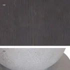 Tabela e rrumbullakët e modelit klasik, Ø140 dhe maja e HPL - Shekulli XIX nga Slide Viadurini