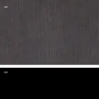 Tabela e rrumbullakët e modelit klasik, Ø140 dhe maja e HPL - Shekulli XIX nga Slide Viadurini