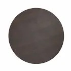 Tabela e rrumbullakët e modelit klasik, Ø140 dhe maja e HPL - Shekulli XIX nga Slide Viadurini