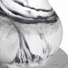 Tabela e rrumbullakët e modelit klasik, Ø140 dhe maja e HPL - Shekulli XIX nga Slide Viadurini