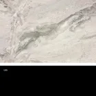 Tabela e rrumbullakët e modelit klasik, Ø140 dhe maja e HPL - Shekulli XIX nga Slide Viadurini