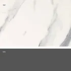 Tabela e rrumbullakët e modelit klasik, Ø140 dhe maja e HPL - Shekulli XIX nga Slide Viadurini