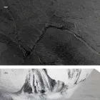 Tabela e rrumbullakët e modelit klasik, Ø140 dhe maja e HPL - Shekulli XIX nga Slide Viadurini