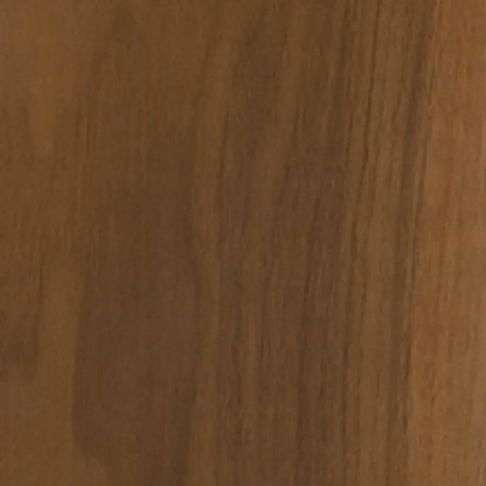 Tabela e rrumbullakët e dizajnit në xham dhe hirit të vajosur prodhuar në Itali - zonjë Viadurini