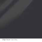 Tavolinë e rrumbullakët e dizajnit d.120 majë kristali e bërë në Itali Cristal Viadurini