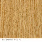 Tavolinë e rrumbullakët e dizajnit d.120 majë kristali e bërë në Itali Cristal Viadurini