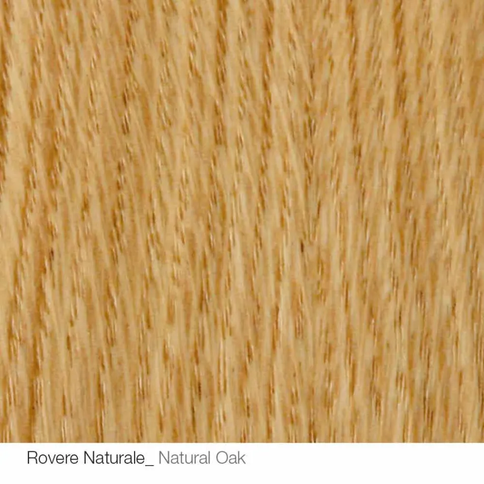 Tavolinë e rrumbullakët e dizajnit d.120 majë kristali e bërë në Itali Cristal Viadurini