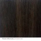 Tavolinë e rrumbullakët e dizajnit d.120 majë kristali e bërë në Itali Cristal Viadurini