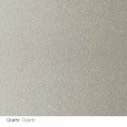 Tavolinë e rrumbullakët e dizajnit d.120 majë kristali e bërë në Itali Cristal Viadurini