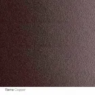 Tavolinë e rrumbullakët e dizajnit d.120 majë kristali e bërë në Itali Cristal Viadurini