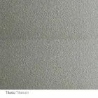 Tavolinë e rrumbullakët e dizajnit d.120 majë kristali e bërë në Itali Cristal Viadurini