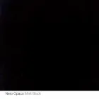 Tavolinë e rrumbullakët e dizajnit d.120 majë kristali e bërë në Itali Cristal Viadurini