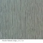 Tavolinë e rrumbullakët e dizajnit d.120 majë kristali e bërë në Itali Cristal Viadurini