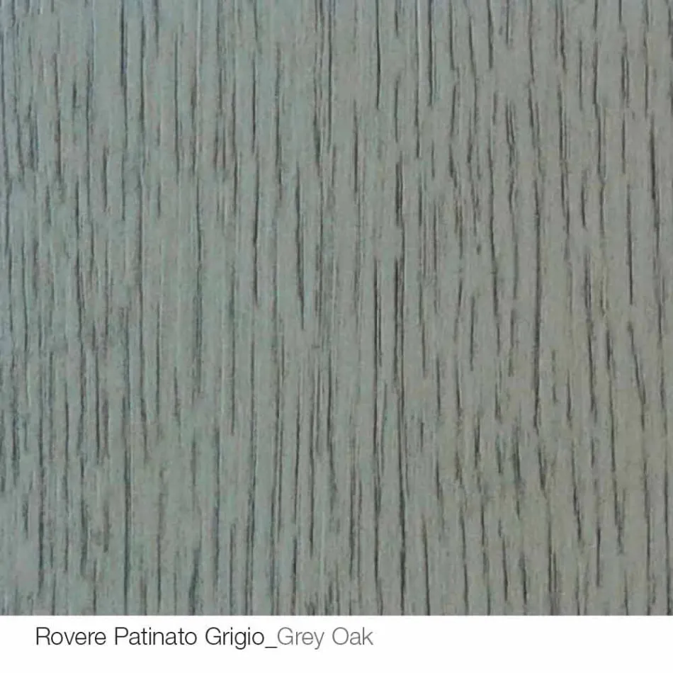 Tavolinë e rrumbullakët e dizajnit d.120 majë kristali e bërë në Itali Cristal Viadurini