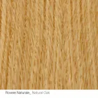 Tavolinë e rrumbullakët e dizajnit d.160 majë kristali e bërë në Itali Cristal Viadurini