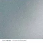 Tavolinë e rrumbullakët e dizajnit d.160 majë kristali e bërë në Itali Cristal Viadurini