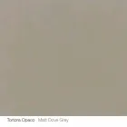 Tavolinë e rrumbullakët e dizajnit d.160 majë kristali e bërë në Itali Cristal Viadurini