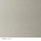 Tavolinë e rrumbullakët e dizajnit d.160 majë kristali e bërë në Itali Cristal Viadurini