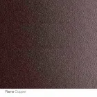 Tavolinë e rrumbullakët e dizajnit d.160 majë kristali e bërë në Itali Cristal Viadurini