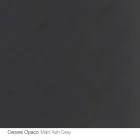 Tavolinë e rrumbullakët e dizajnit d.160 majë kristali e bërë në Itali Cristal Viadurini