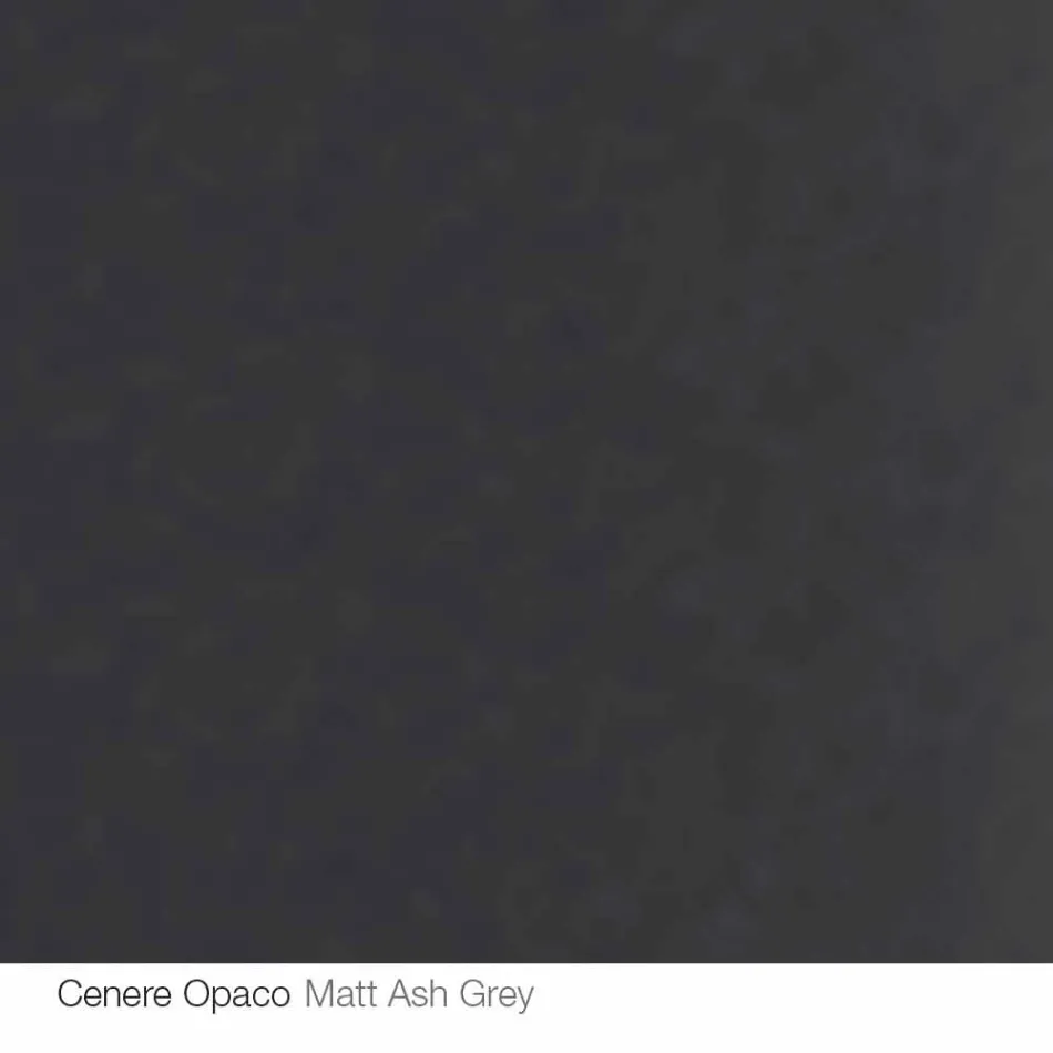 Tavolinë e rrumbullakët e dizajnit d.160 majë kristali e bërë në Itali Cristal Viadurini