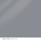 Tavolinë e rrumbullakët e dizajnit d.160 majë kristali e bërë në Itali Cristal Viadurini