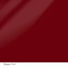 Tavolinë e rrumbullakët e dizajnit d.160 majë kristali e bërë në Itali Cristal Viadurini