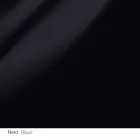 Tavolinë e rrumbullakët e dizajnit d.160 majë kristali e bërë në Itali Cristal Viadurini