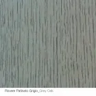 Tavolinë e rrumbullakët e dizajnit d.160 majë kristali e bërë në Itali Cristal Viadurini