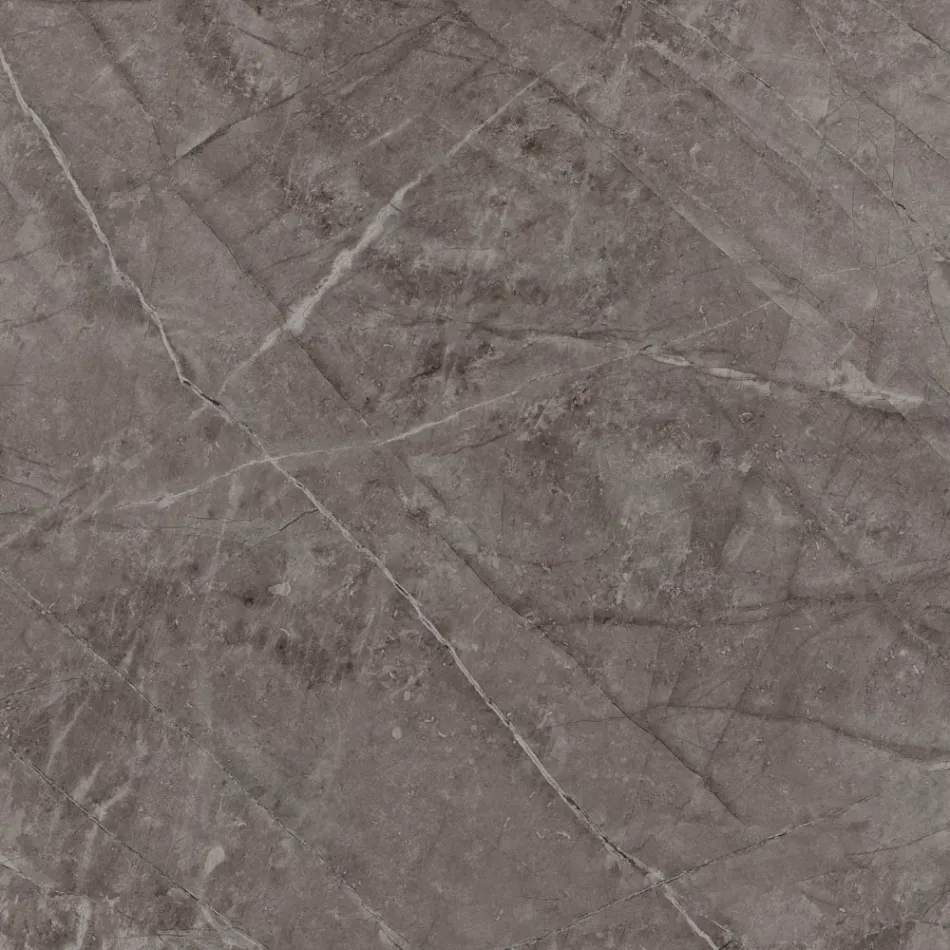 Tavolinë tulipani Eero Saarinen H 73 në Kira Qeramike Made in Italy - Scarlet Viadurini