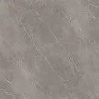 Tavolinë tulipani Eero Saarinen H 73 në Qeramikë Grey Stone Made in Italy - Scarlet Viadurini