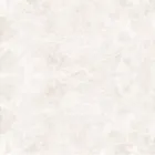 Tavolinë tulipani Eero Saarinen H 73 Oval me krem diamanti qeramik Made in Italy - Scarlet Viadurini