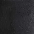 Tavolinë tulipani Eero Saarinen H 73 Oval në Qeramikë Sirius Made in Italy - Scarlet Viadurini