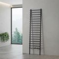 Radiator Hidraulik prej Çeliku të Zi me Karbon, Prodhuar në Itali - Raggio