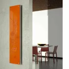 Dizajn i Ngjyrave Moderne Hidraulike Hidraulike Thermowell Veshja e re nga Scirocco H Viadurini