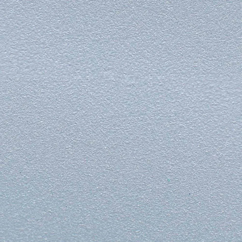 Radiator banjo me dizajn modern me mur hidraulik deri në 840 Watt - Ottolungo Viadurini