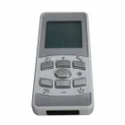 Dizajni termik i dizajnit elektrik të xhamit të Brian, i bërë në Itali Viadurini