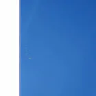 Dizajni termik i dizajnit elektrik të xhamit të Brian, i bërë në Itali Viadurini